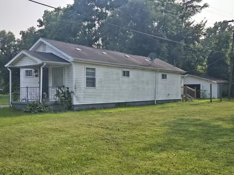 11238 Moore St, Romulus, MI 48174 photo 2