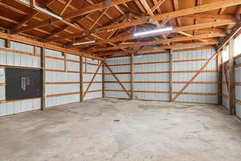 323 13th St, Plainwell, MI 49080 photo 43