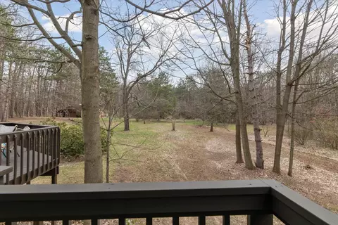 323 13th St, Plainwell, MI 49080 photo 39