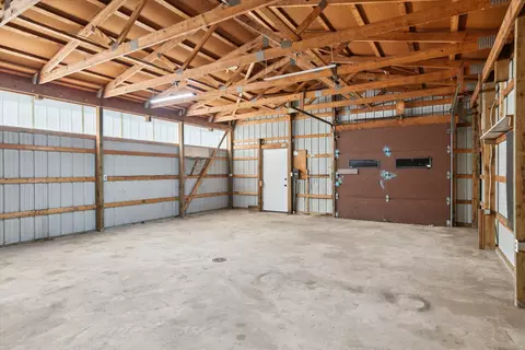 323 13th St, Plainwell, MI 49080 photo 44