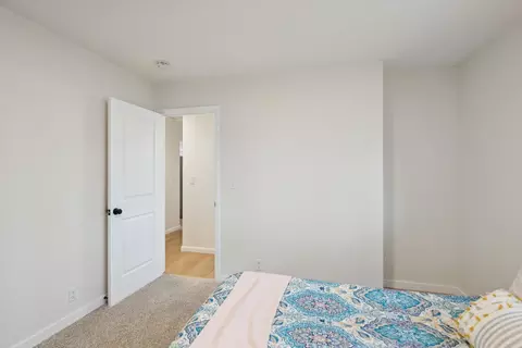 323 13th St, Plainwell, MI 49080 photo 22