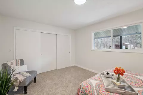 323 13th St, Plainwell, MI 49080 photo 19