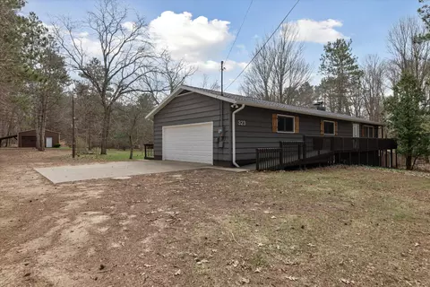 323 13th St, Plainwell, MI 49080 photo 3