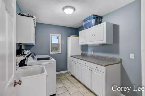 6017 Reeder Rd, Lyons, MI 48851 photo 22