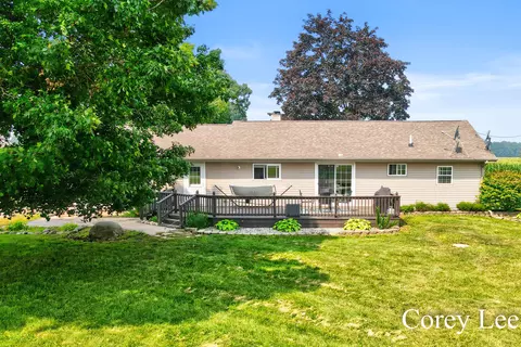 6017 Reeder Rd, Lyons, MI 48851 photo 35