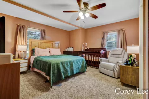 6017 Reeder Rd, Lyons, MI 48851 photo 20