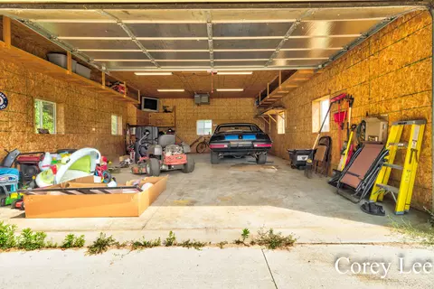 6017 Reeder Rd, Lyons, MI 48851 photo 40