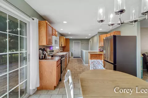 6017 Reeder Rd, Lyons, MI 48851 photo 7