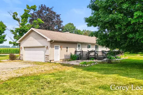 6017 Reeder Rd, Lyons, MI 48851 photo 36