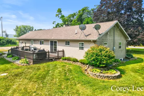 6017 Reeder Rd, Lyons, MI 48851 photo 34