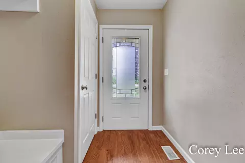 6017 Reeder Rd, Lyons, MI 48851 photo 3