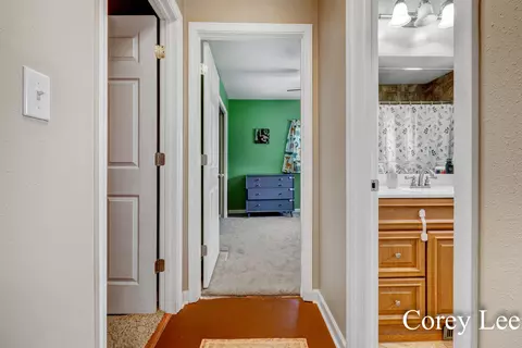 6017 Reeder Rd, Lyons, MI 48851 photo 15