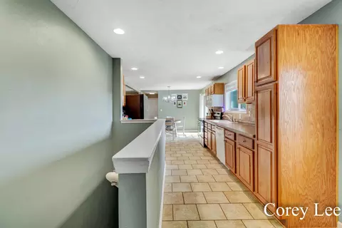 6017 Reeder Rd, Lyons, MI 48851 photo 8