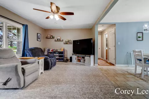 6017 Reeder Rd, Lyons, MI 48851 photo 14