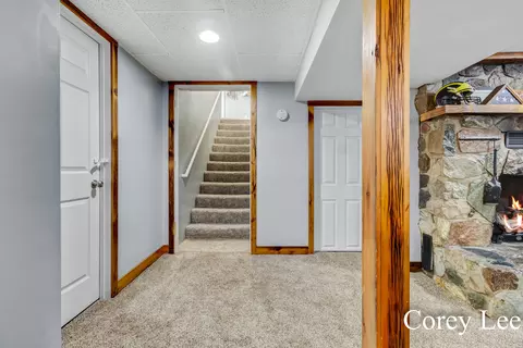 6017 Reeder Rd, Lyons, MI 48851 photo 24