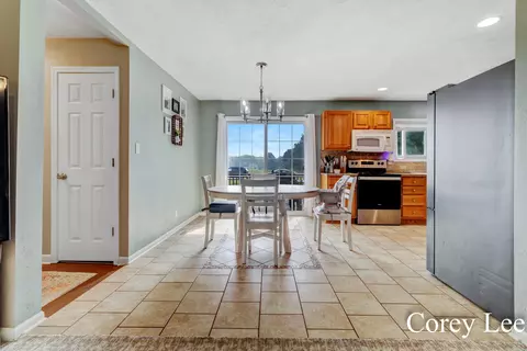 6017 Reeder Rd, Lyons, MI 48851 photo 5