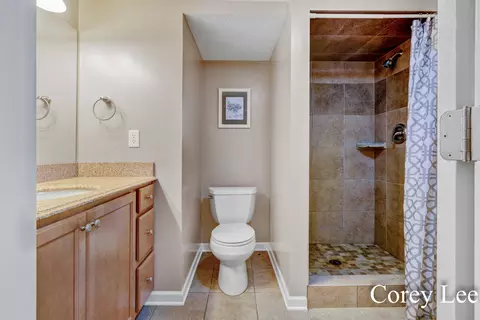 6017 Reeder Rd, Lyons, MI 48851 photo 29