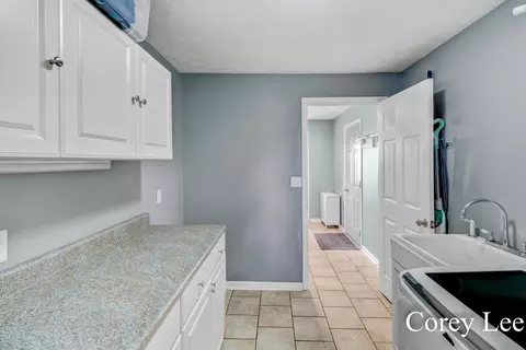 6017 Reeder Rd, Lyons, MI 48851 photo 23