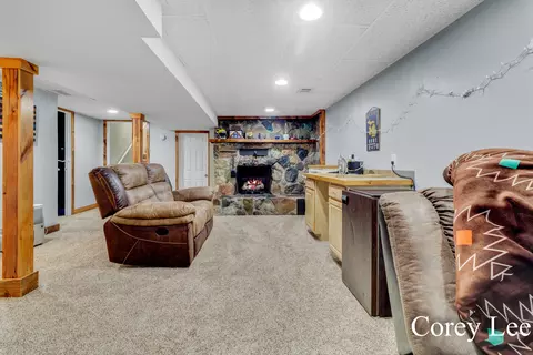 6017 Reeder Rd, Lyons, MI 48851 photo 25