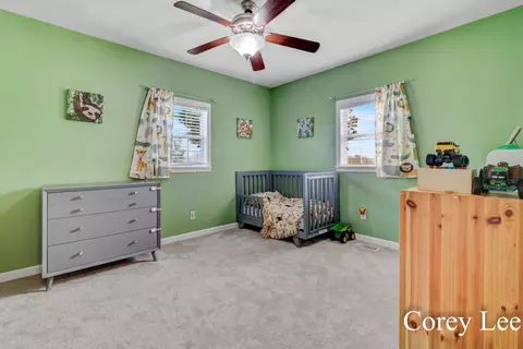 6017 Reeder Rd, Lyons, MI 48851 photo 18