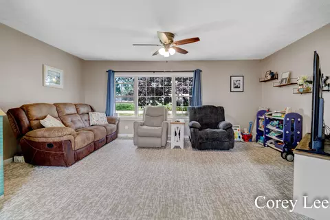 6017 Reeder Rd, Lyons, MI 48851 photo 12