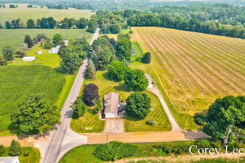 6017 Reeder Rd, Lyons, MI 48851 photo 44
