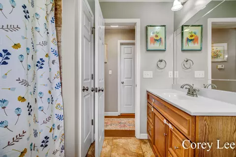 6017 Reeder Rd, Lyons, MI 48851 photo 17