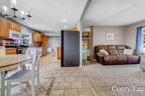 6017 Reeder Rd, Lyons, MI 48851 photo 11