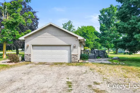 6017 Reeder Rd, Lyons, MI 48851 photo 38