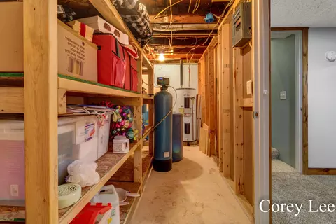 6017 Reeder Rd, Lyons, MI 48851 photo 31