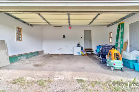 6017 Reeder Rd, Lyons, MI 48851 photo 37