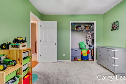 6017 Reeder Rd, Lyons, MI 48851 photo 19