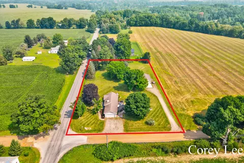 6017 Reeder Rd, Lyons, MI 48851 photo 43
