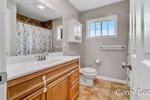 6017 Reeder Rd, Lyons, MI 48851 photo 16