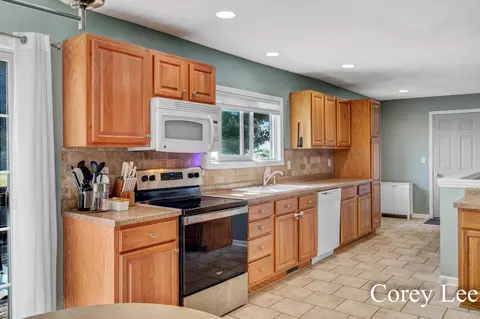 6017 Reeder Rd, Lyons, MI 48851 photo 6