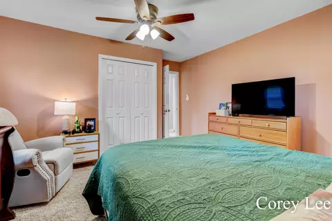 6017 Reeder Rd, Lyons, MI 48851 photo 21