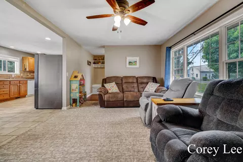 6017 Reeder Rd, Lyons, MI 48851 photo 13