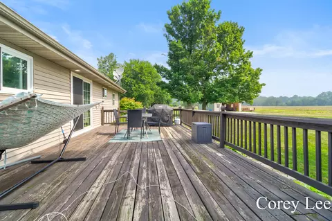6017 Reeder Rd, Lyons, MI 48851 photo 33
