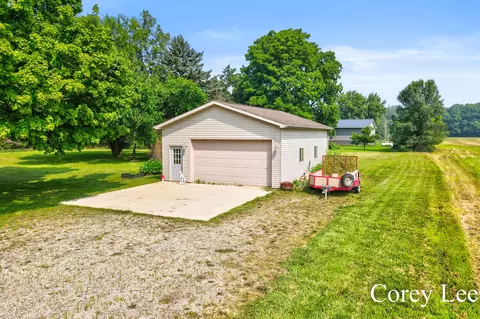 6017 Reeder Rd, Lyons, MI 48851 photo 39