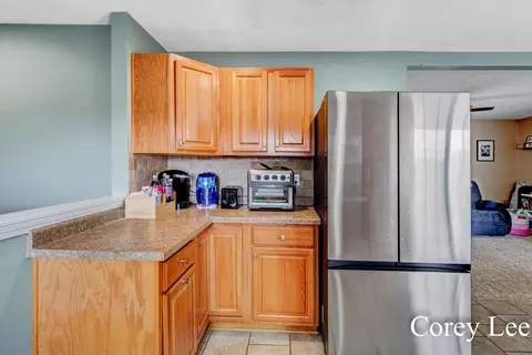 6017 Reeder Rd, Lyons, MI 48851 photo 9