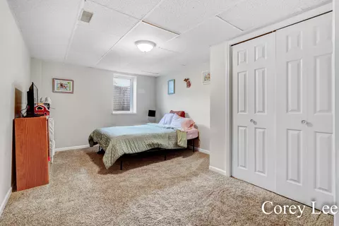 6017 Reeder Rd, Lyons, MI 48851 photo 27