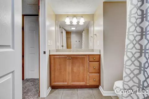 6017 Reeder Rd, Lyons, MI 48851 photo 30