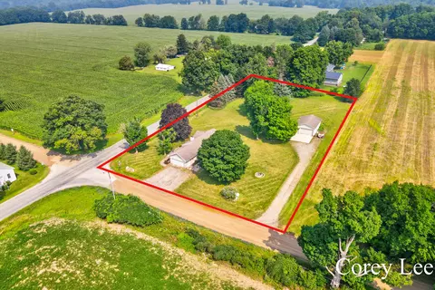 6017 Reeder Rd, Lyons, MI 48851 photo 41