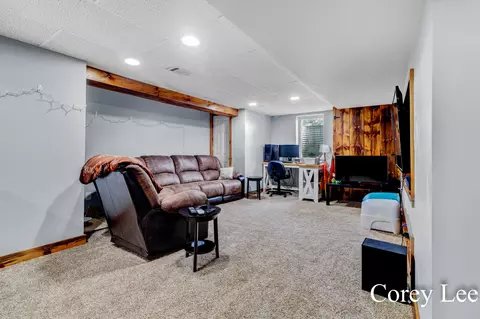 6017 Reeder Rd, Lyons, MI 48851 photo 26