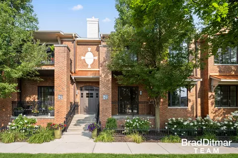 753 Bagley Ave SE, Grand Rapids, MI 49506