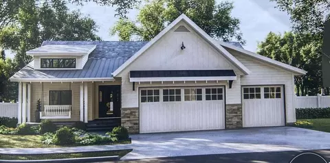 14940 Kelly St, Spring Lake, MI 49456
