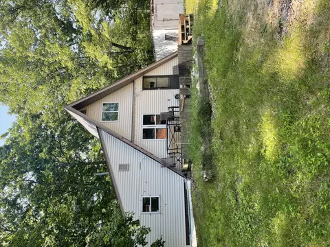 10897 N Mac Rd, Irons, MI 49644