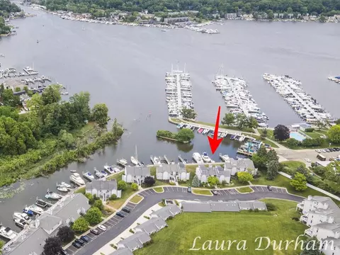 mariners cove, Douglas, MI 49406 photo 7