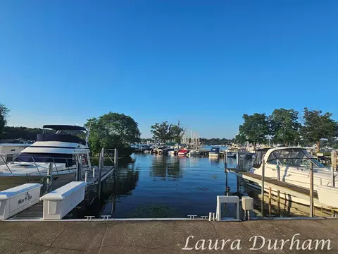 mariners cove, Douglas, MI 49406 photo 2
