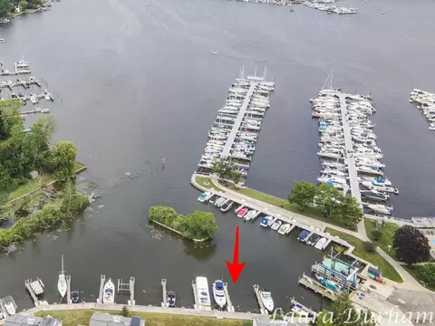 mariners cove, Douglas, MI 49406 photo 8